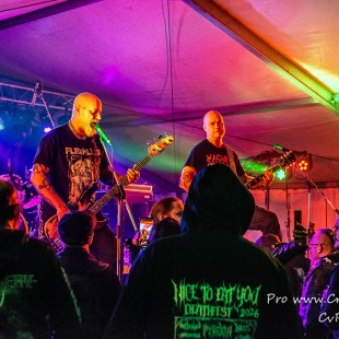 0147 NtEY DeathFest 2026